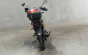 YAMAHA YBR125 G LBPPCJL