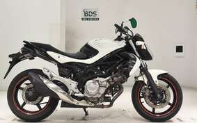 SUZUKI GLADIUS 2012 VK58A