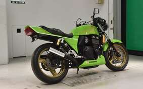 KAWASAKI ZRX400 1996 ZR400E