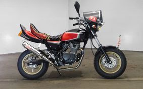 HONDA APE 100 D HC13