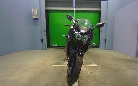 KAWASAKI NINJA 250R 2010 EX250K