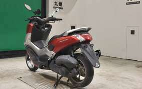 YAMAHA N-MAX SE86J