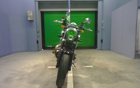 YAMAHA MT-01 2005 RP12