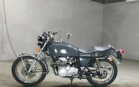 HONDA CB400F CB400F