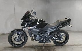 SUZUKI GSR400 2009 GK7EA