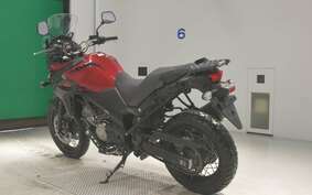 SUZUKI DL650 ( V-Strom 650 ) 2020 C733A