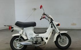 HONDA CHALY 50 CF50