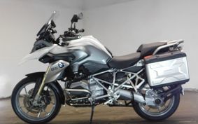 BMW R1200C 2013 0A01