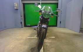 KAWASAKI W650 2004 EJ650A