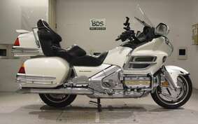 HONDA GL 1800 GOLD WING 2004 SC47