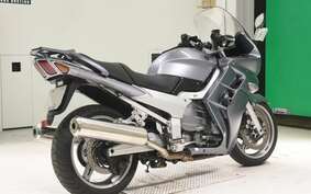 YAMAHA FJR1300 A 2005