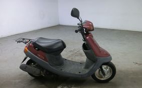 YAMAHA JOG APRIO SA11J