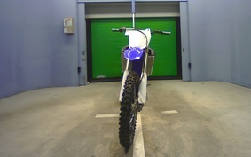 YAMAHA YZ250F CG34C