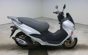 KAWASAKI EPSILON 150 2002 CG43B