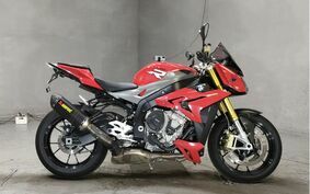 BMW S1000R 2014 0D02