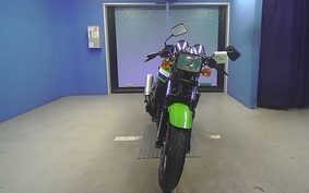 KAWASAKI ZRX400 1998 ZR400E