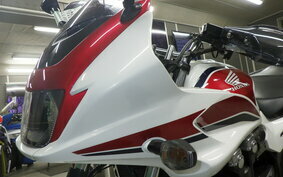 HONDA CB1300ST SUPER TOURING 2010 SC54