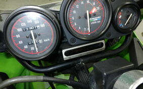 KAWASAKI ZXR250 Gen.2 ZX250C