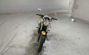 YAMAHA SRV250 RENAISSA 4DN