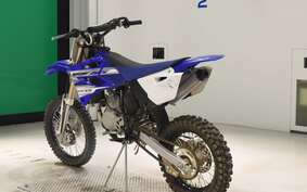 YAMAHA YZ85 CB09C