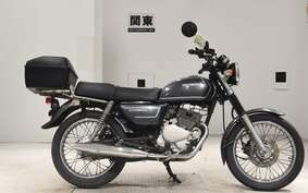 HONDA CD250U MA02