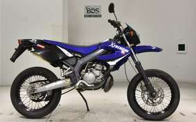 OTHER DERBI エクSTREAM50