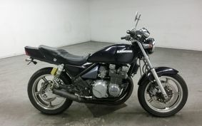 KAWASAKI ZEPHYR 400 1994 ZR400C