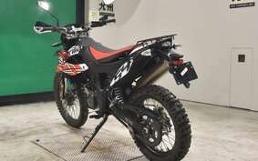 APRILIA RX125