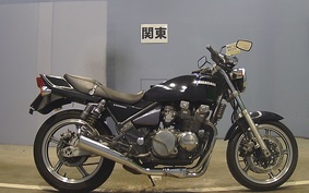 KAWASAKI ZEPHYR 400 Gen.2 1992 ZR400C