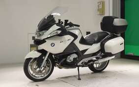 BMW R1200RT 2012