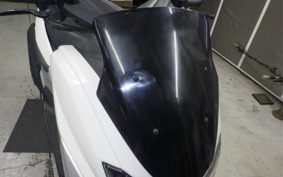 YAMAHA N-MAX SED6J