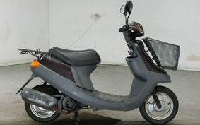 YAMAHA JOG APRIO SA11J