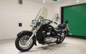 SUZUKI INTRUDER 800 Classic 2005 VS55A