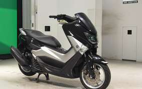 YAMAHA N-MAX SE86J