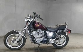 HONDA NV400 CUSTOM NC12