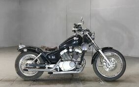 YAMAHA VIRAGO 250 3DM