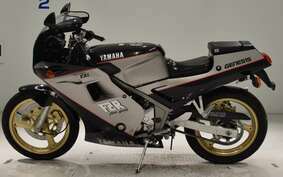 YAMAHA FZR250 2KR