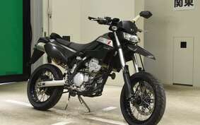 KAWASAKI KLX125D TRACKER X LX250V