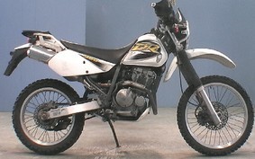 SUZUKI DR250 R-S SJ45A