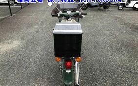 HONDA C50-FI AA01