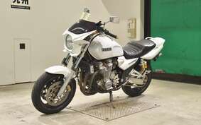 YAMAHA XJR1300 1999 RP01J