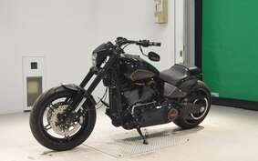 HARLEY FXDRS1870 2020 YVK