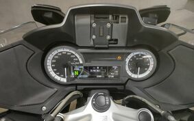 BMW R1200RT 2018 0A03