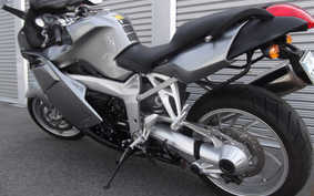 BMW K1200S 2007 0581