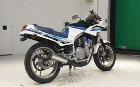 SUZUKI GF250 S GJ71C