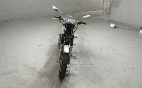 YAMAHA SR400 1996 1JR