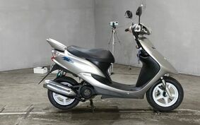 YAMAHA JOG ZR Evolution SA16J