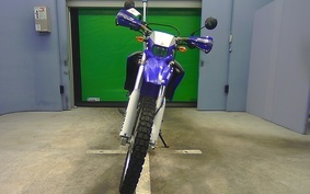 YAMAHA WR250R DG15J