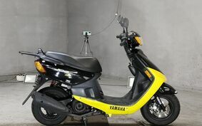 YAMAHA JOG 100 TGAA