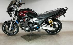 YAMAHA XJR1300 2000 RP03J